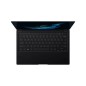 Portatil Samsung Galaxy Book 2 Pro Ka2Es Dark Gray