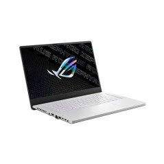 Portatil Asus Rog Zephyrusg15 Ga503Rm-Hq102W White