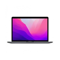 Portátil Apple Macbook Pro 13  2022 Sp.Gray M2