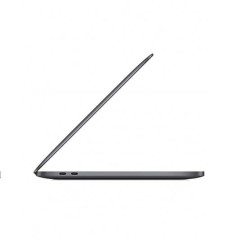 Portátil Apple Macbook Pro 13  2022 Sp.Gray M2
