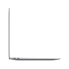 Portatil Apple Macbook Air 13 Mba 2020 Space Grey