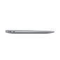 Portatil Apple Macbook Air 13 Mba 2020 Space Grey