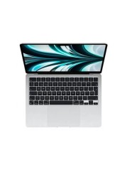 Portátil Apple Macbook Air 13 Mba 2022 Silver