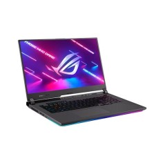 Portatil Asus Rog Strix G7 G713Qr-K4197 Black