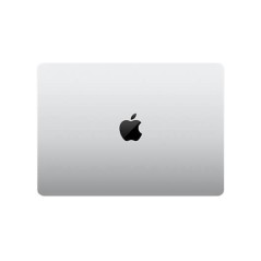 Portátil Apple Macbook Pro 16  2021 Silver M1 Pro