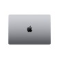 Portátil Apple Macbook Pro 16  2021 Sp.Gray M1 Pro 1Tb