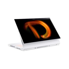 Portátil Acer Conceptd 7 Ezel White