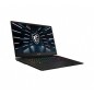 Portátil Msi Stealth Gs77 12Uhs-016Es Core Black