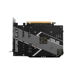 Tarjeta Gráfica Asus Phoenix Rtx 3060 12G Gddr6 V2