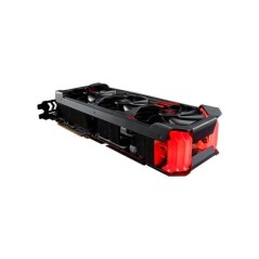 Tarjeta Gráfica Powercolor Rx 6900Xt Oc Red Devil 16Gb Gdd