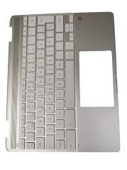 Top Cover Teclado Portátil ChromeBook 12b-ca0 L70813-071