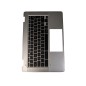 Top Cover Teclado Portátil HP Chrome 14a-ca0 M15331-071