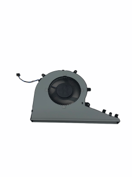 Ventilador Original Portátil HP 17-ae0 Series 925461-001