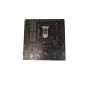 Placa Base Original Sobremesa HP GT13-0 Series M28845-601