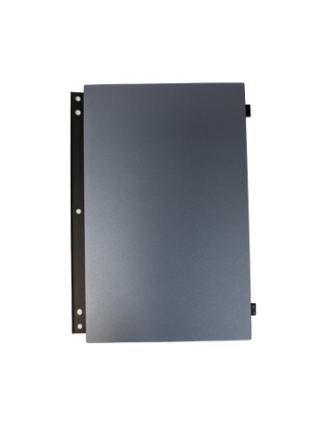 Placa Touchpad Board Portátil HP 15-eq0 Series M08872-001