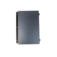 Placa Touchpad Board Portátil HP 15-eq0 Series M08872-001