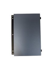 Placa Touchpad Board Portátil HP 15-eq0 Series M08872-001