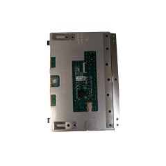 Placa Touchpad Board Portátil HP 15-eq0 Series M08872-001