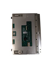 Placa Touchpad Board Portátil HP 15-eq0 Series M08872-001