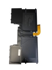 Batería Compatible BF04XL Portátil HP 13-AF1 MBXHP-BA0165