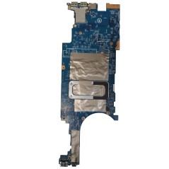 Placa Base I5-1235U Portátil HP 14-ek0 Series N08797-601