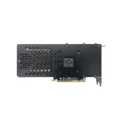Tarjeta Gráfica Manli GeForce RTX 3060 8GB GDDR6 Twin