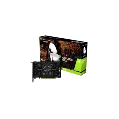 Tarjeta Gráfica Gainward GeForce GTX 1650 4GB GDDR6 Ghost