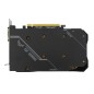 Tarjeta VGA Asus GeForce GTX 1660 Super 6GB GDDR6 TUF OC