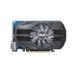 Tarjeta VGA Asus GeForce GT 1030 2GB GDDR5 Phoenix O2G