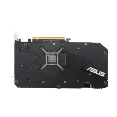 Tarjeta Gráfica Asus Radeon RX 6650 XT 8GB GDDR6 Dual OC