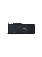 Tarjeta Gráfica INTEL ARC A750 8GB GDDR6 PCI Express 4.0