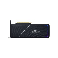 Tarjeta Gráfica INTEL ARC A770 16GB GDDR6 PCI Express 4.0