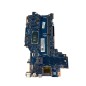 Placa base HP 14-dw0027ns MB UMA i7-1065G7 WIN L96513-601