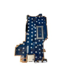 Placa base HP 14-dw0027ns MB UMA i7-1065G7 WIN L96513-601