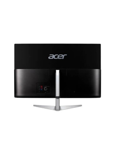 Ordenador Aio Acer Veriton Essential Z2740G