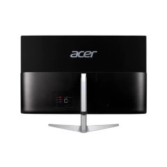 Ordenador Aio Acer Veriton Essential Z Vez2740G