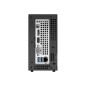 Ordenador Minipc Barebone Asrock Deskmini X300