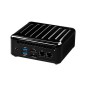 Ordenador Minipc Barebone Asrock Nuc Box-1165G7