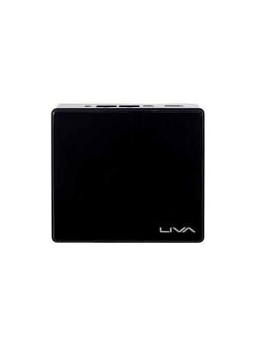 Ordenador Minipc Barebone Ecs Liva Z3 Plus-I5