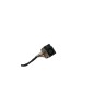 Conector Alimentación DCIN Portátil HP G72 35070SU00-H59-G