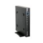 Ordenador Minipc Barebone Ecs Liva One A300 65W