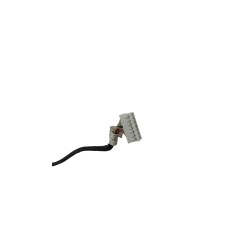 Conector Alimentación DCIN Portátil HP G72 35070SU00-H59-G