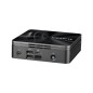 Ordenador Minipc Barebone Gigabyte Gb-Brr7-4800