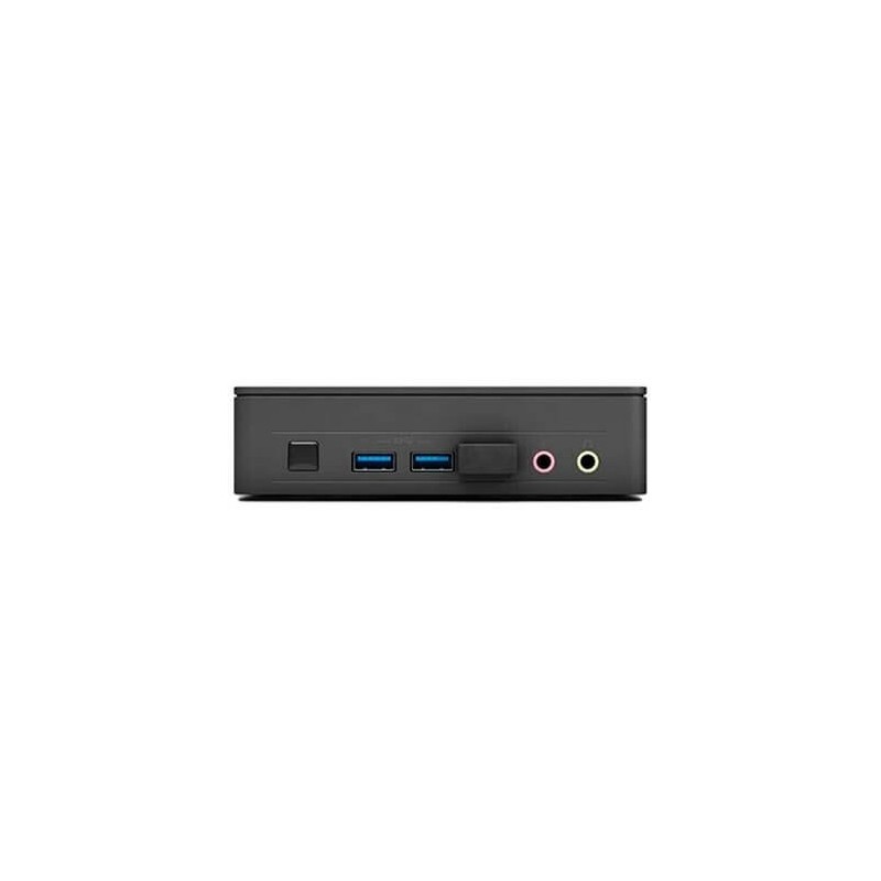 Ordenador Minipc Barebone Intelnuc Bnuc11Atkpe0002