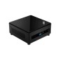 Ordenador Minipc Barebone Msi Cubi 5 10M-215Bes