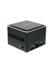 Ordenador Minipc Barebone Ecs Liva Q3Plus-V1605