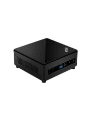 Ordenador Minipc Barebone Msi Cubi 5 10M-429Eu