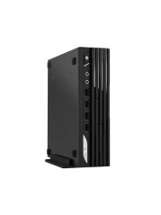 Ordenador Minipc Barebone Msi Pro Dp21 11Ma-218Eu