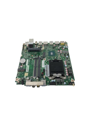 Placa Base Desktop Lenovo ThinkCentre M900 00XG192-RFB