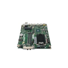 Placa Base Desktop Lenovo ThinkCentre M900 00XG192-RFB